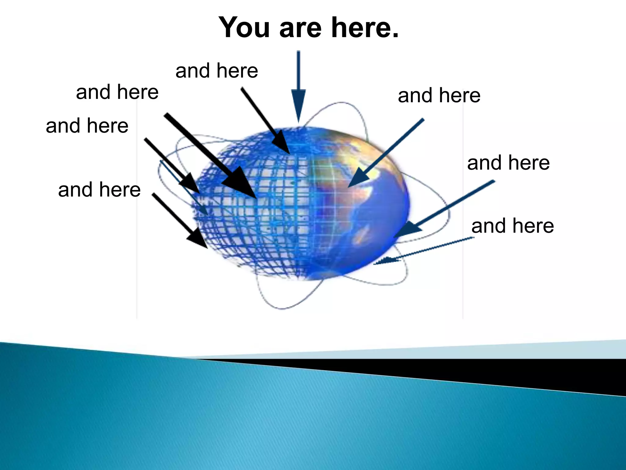October 1959- October 1999The Twilight Zone’s 50th Anniversary &quot;There is a fifth dimension beyond that which is known to man. It is a dimension as vast as space and as timeless as infinity. It is the middle ground between light and shadow, between science and superstition, and it lies between the pit of man&apos;s fears and the summit of his knowledge. This is the dimension of imagination. It is an area which we call The Twilight Zone.&quot; - Rod Serling   On a Friday night in October 1959, Americans began slipping into a dimension of imagination as vast as space and as timeless as infinity. They&apos;ve really never returned.