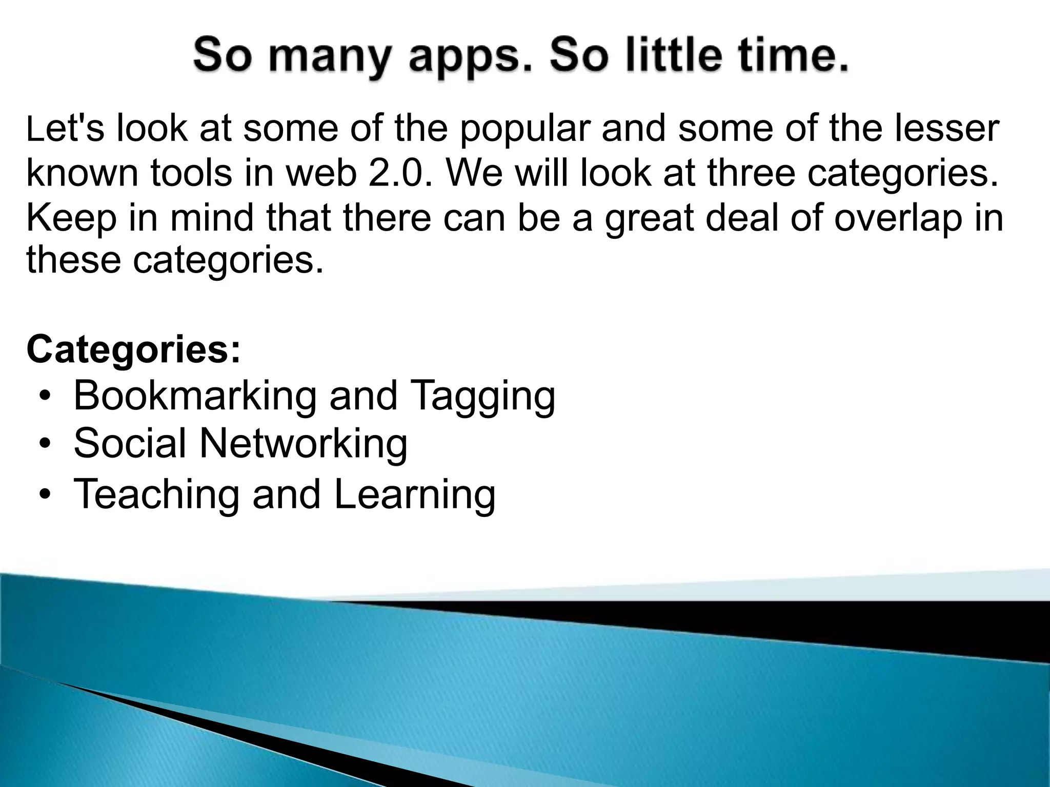  You are here.and hereand hereand hereand hereand hereand hereand here