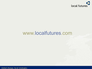 www.localfutures.com