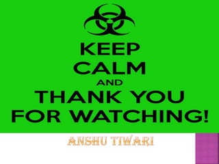 marketing research & applications on SPSS