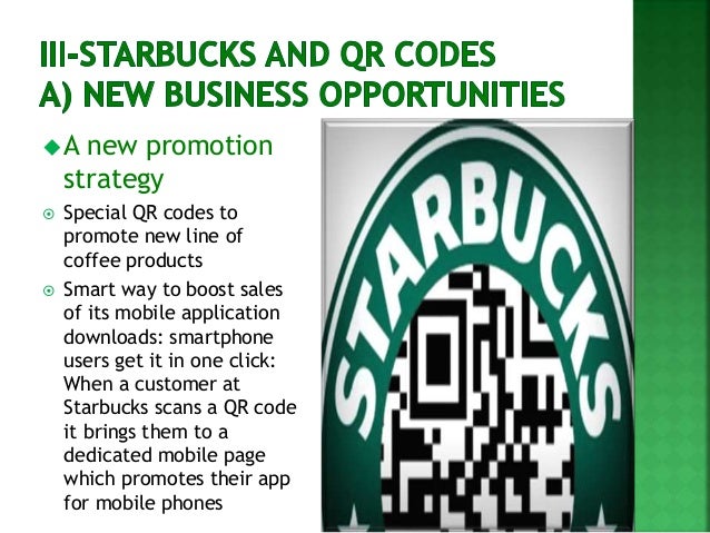 starbucks qr coupons transfer deadline day deals january 2018