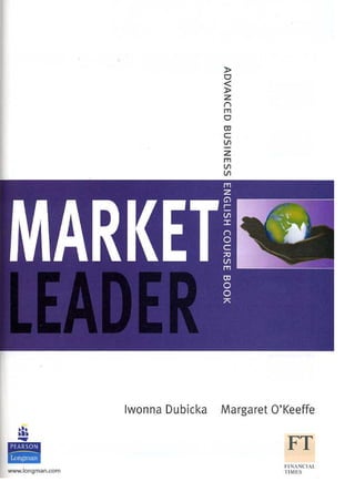 New_Market_Leader_-_Advanced_Course_book.pdf