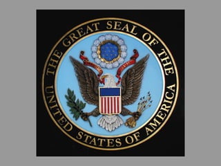 US Homeland Security Advisor - Unity of Purpose - Maryland Trust - FBI  Homeland Security Case