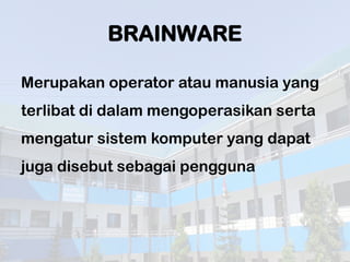 Operator Brainware NEW MATERI DASAR-DASAR PENGENALAN KOMPUTER 2024.pptx