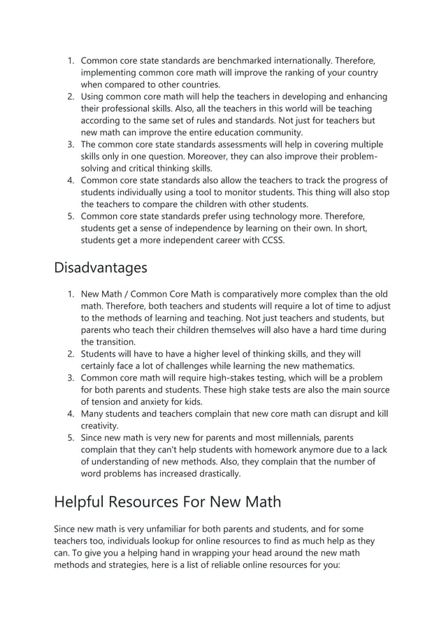 New Math vs Old Math.pdf