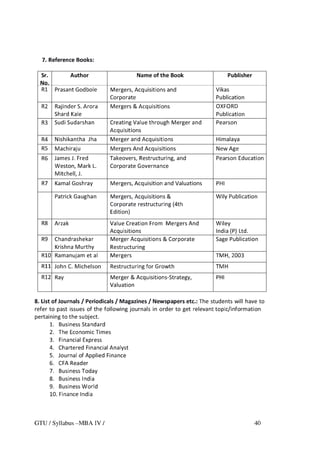 New mba detailed_syllabus_for_sem_iv_2