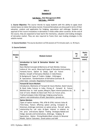 New mba detailed_syllabus_for_sem_iv_2