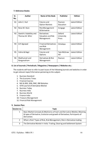 New mba detailed_syllabus_for_sem_iv_2