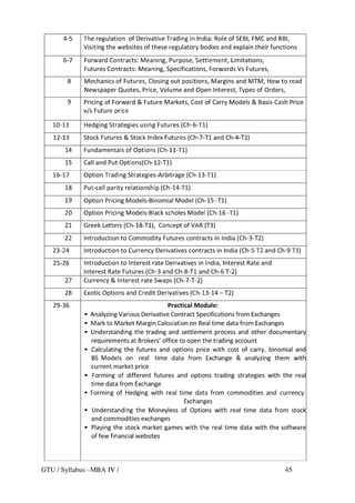 New mba detailed_syllabus_for_sem_iv_2