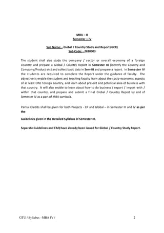 New mba detailed_syllabus_for_sem_iv_2