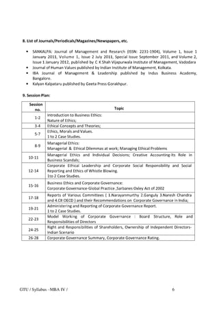 New mba detailed_syllabus_for_sem_iv_2