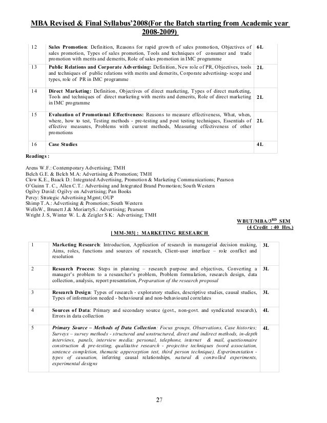 merits and demerits of sales promotion Advertising and sales promotion mb041 question - download as word doc (doc / docx), pdf file (pdf), text file discuss the merits and demerits of both sales promotion and price reduction with the help of suitable examples part b case study - 1. merits and demerits of sales promotion Advertising and sales promotion mb041 question - download as word doc (doc / docx), pdf file (pdf), text file discuss the merits and demerits of both sales promotion and price reduction with the help of suitable examples part b case study - 1.