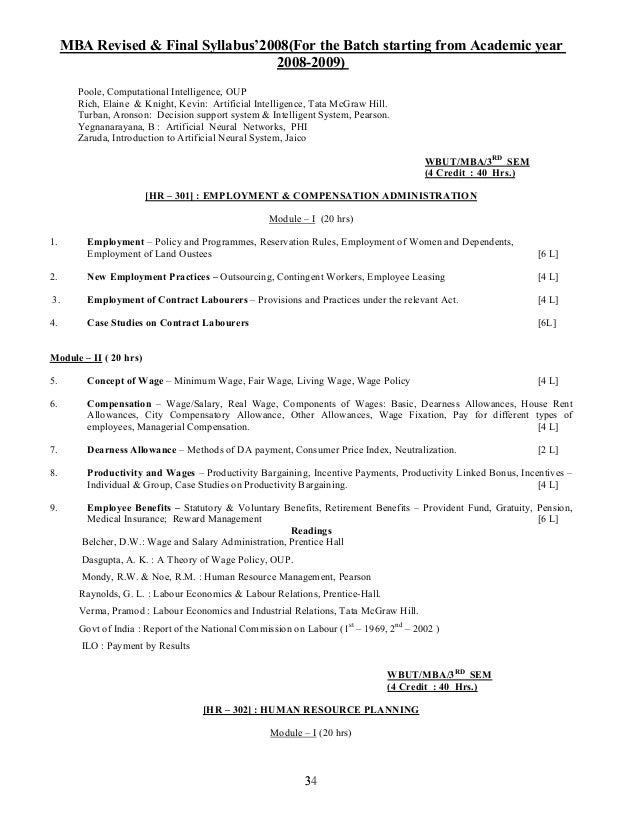 Mba essays 2008 08 picture