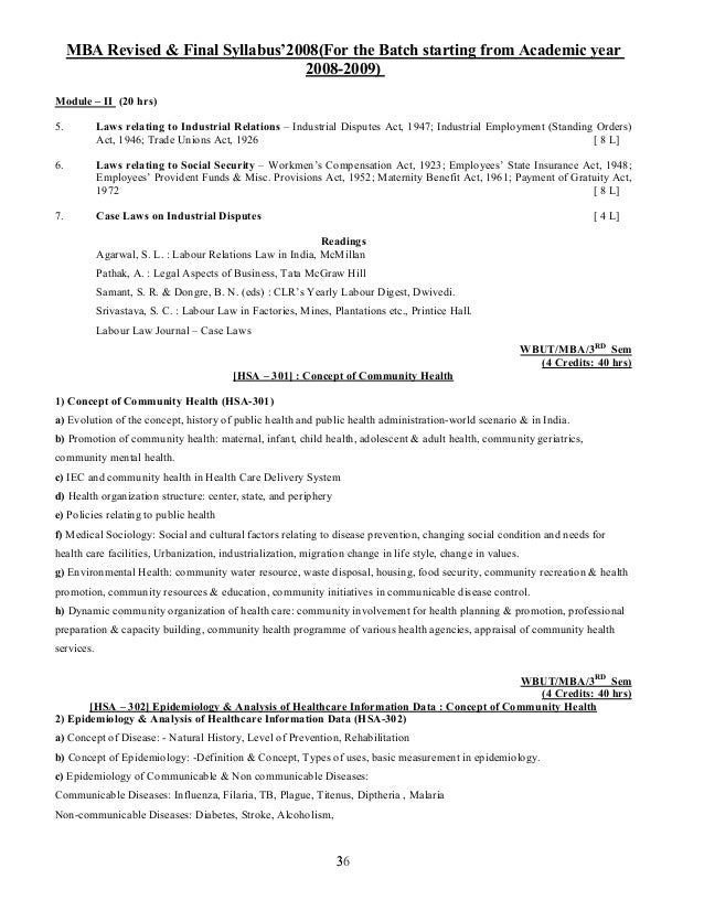 block structure essay worksheets