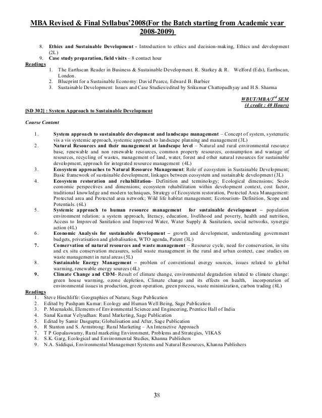 mba 610 syllabus Course descriptions descriptions of required mba courses qnt 601 - managerial statistics and analytics this course provides students with the necessary statistical background and analytical tools in the data-driven decision making process of the modern business world. mba 610 syllabus Course descriptions descriptions of required mba courses qnt 601 - managerial statistics and analytics this course provides students with the necessary statistical background and analytical tools in the data-driven decision making process of the modern business world.