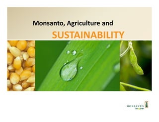 New  mbbi scholars_program