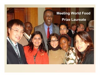 New  mbbi scholars_program