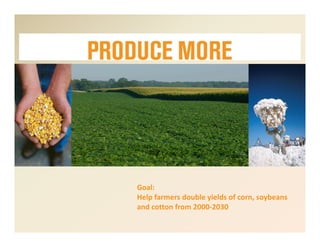 New  mbbi scholars_program