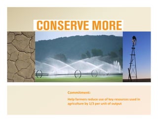 New  mbbi scholars_program