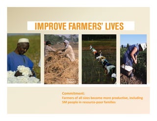 New  mbbi scholars_program