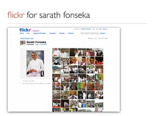 ﬂickr for sarath fonseka
 