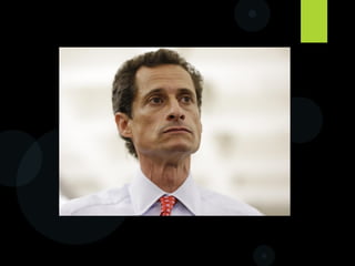 ‫تذكير‬:‫الخصوصية‬ ‫عناصر‬
.1‫عدم‬‫انتهاك‬‫األماكن‬ ‫حرمة‬‫الخاصة‬
.2‫حياة‬ ‫عن‬ ‫محرجة‬ ‫حقائق‬ ‫نشر‬ ‫عدم‬‫االنسان‬
.3‫زائف‬ ‫ضوء‬ ‫تحت‬ ‫األشخاص‬ ‫وضع‬ ‫عدم‬
.4‫بدون‬ ‫الخاصة‬ ‫اإلنسان‬ ‫حياة‬ ‫عن‬ ‫معلومات‬ ‫نشر‬ ‫عدم‬‫موافقته‬
.5‫ماديا‬ ‫ضررا‬ ‫يسبب‬ ‫أو‬ ‫آالمهم‬ ‫أو‬ ‫األشخاص‬ ‫معاناة‬ ‫من‬ ‫يزيد‬ ‫أن‬ ‫يمكن‬ ‫ما‬ ‫تجنب‬
‫لهم‬ ‫معنويا‬ ‫أو‬
.6‫العامين‬ ‫األشخاص‬ ‫و‬ ‫العاديين‬ ‫المواطنين‬ ‫بين‬ ‫التمييز‬
 