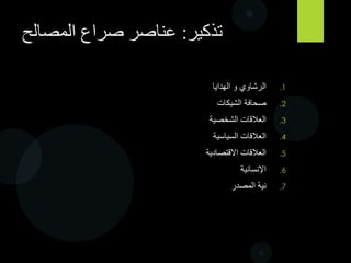 ‫شخص‬ ‫منشن‬
Mention someone
 