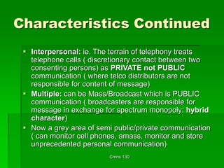 NewMedia.ppt
