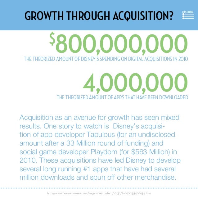 Media analysis essay example image