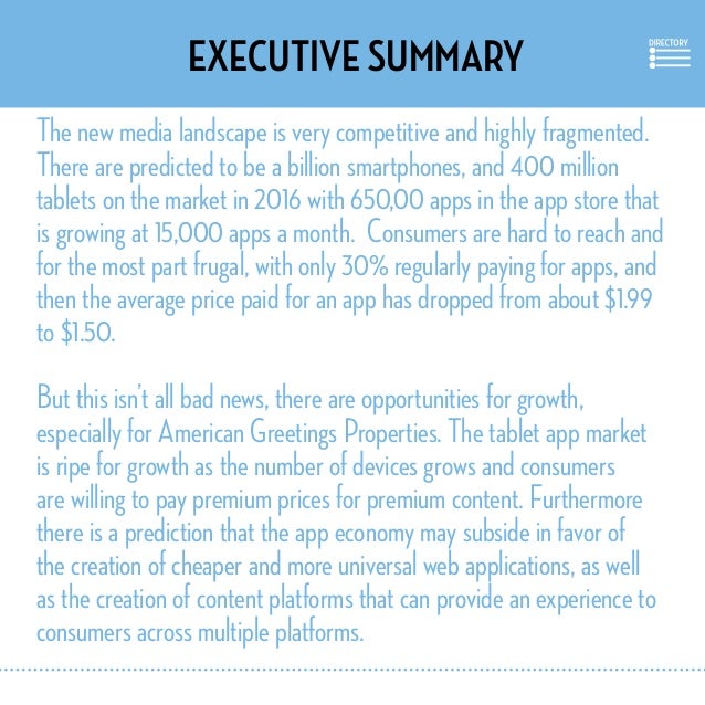 New Media Essay | Bartleby new media essay