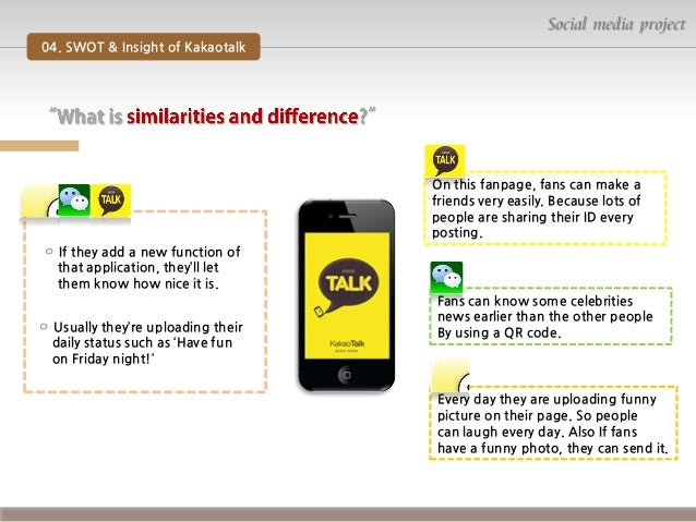 kakaotalk id kakaotalk id