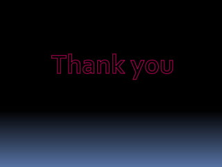 New media & digital media