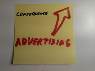 New media - VUB 