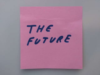 New media - VUB 