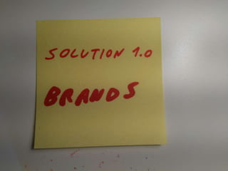 New media - VUB 