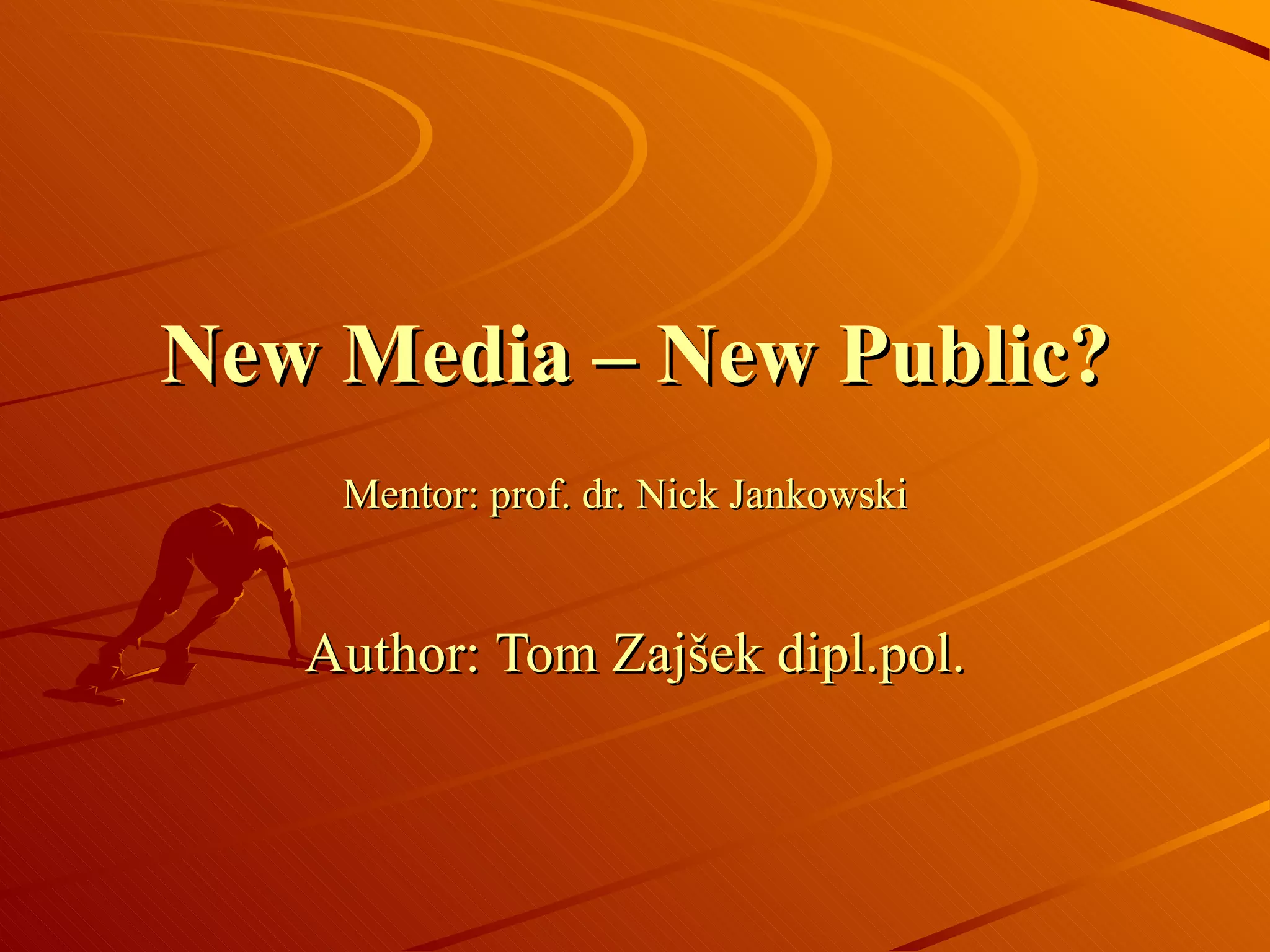 new-media-new-public-1-ppt