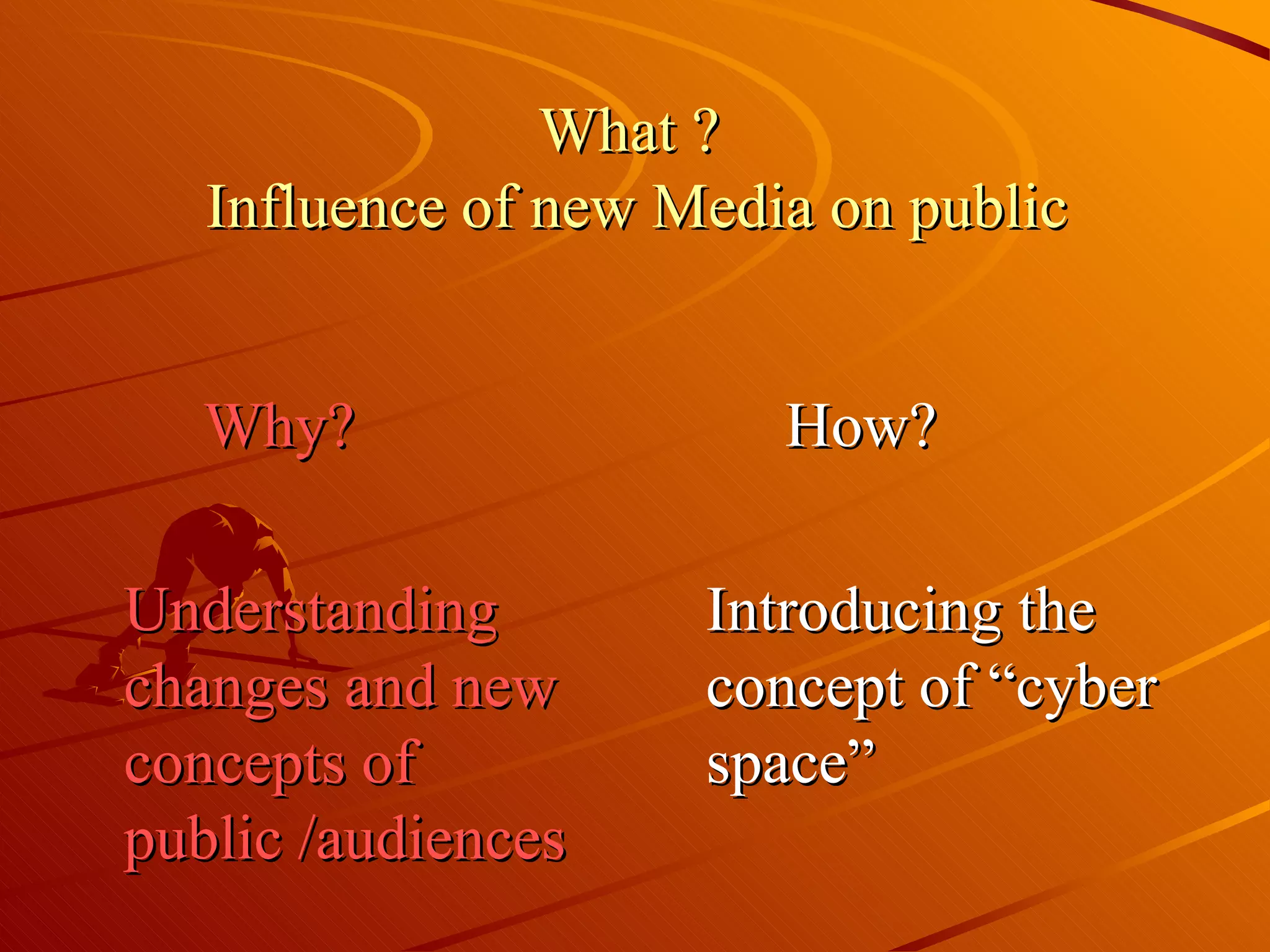 new-media-new-public-1-ppt