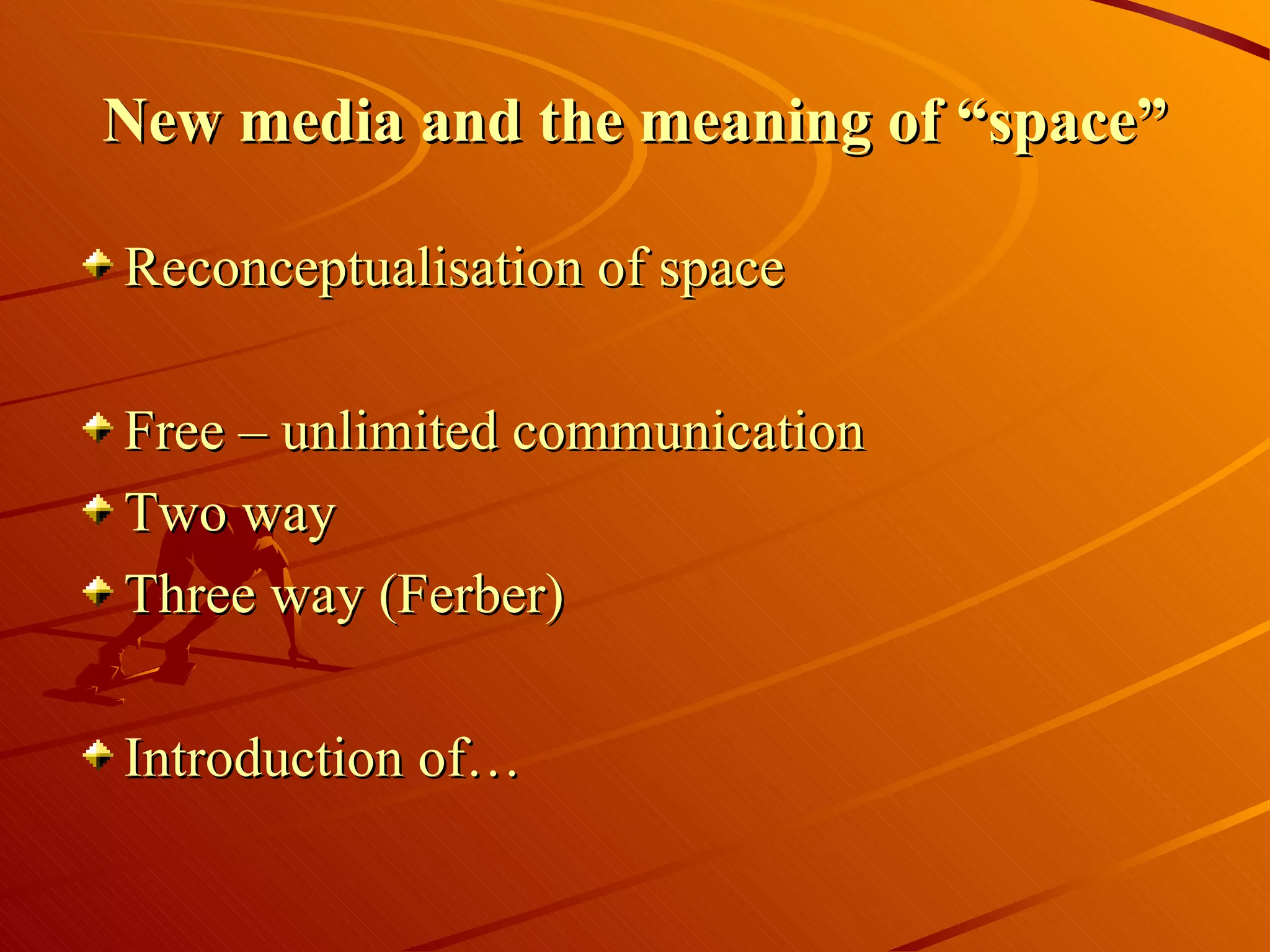 new-media-new-public-1-ppt