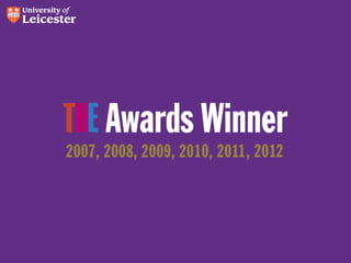 New Media, New Research: Information for College Students doing the Extended Project