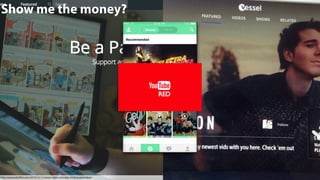 http://www.tubeﬁlter.com/2014/12/17/vessel-creator-preview-50-thousand-views/
Show me the money?
 