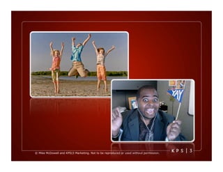 New Media 101 for Nevada Interactive Media Summit