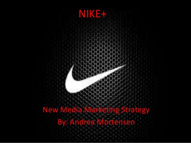 risparmia fino al 60% marchio popolare promozione NIke+ Digital Campaign risparmia fino al 60% marchio popolare promozione NIke+ Digital Campaign