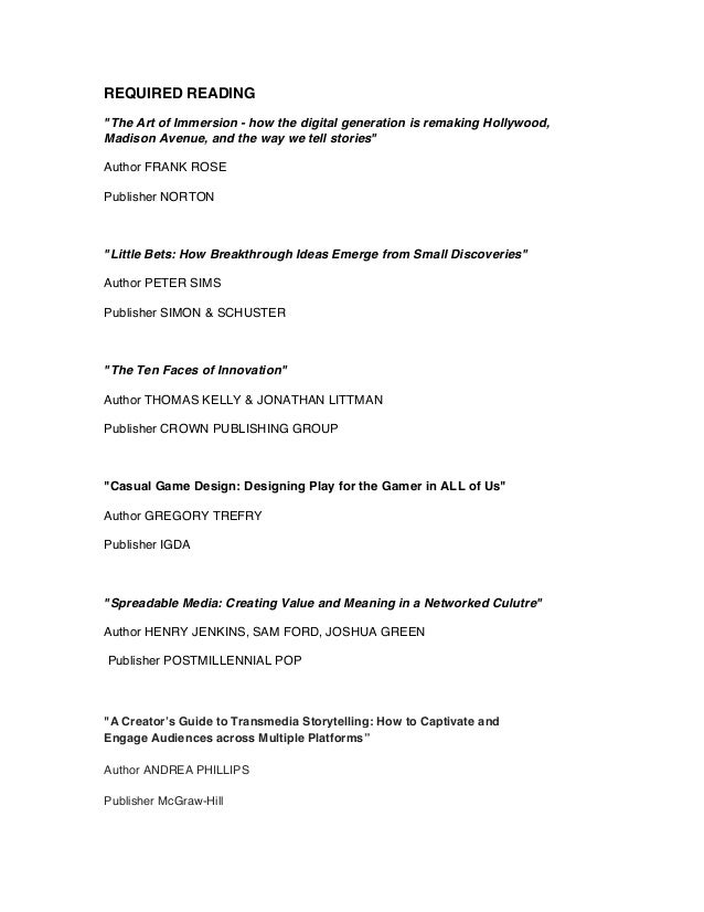 syllabus creator barca fontanacountryinn com syllabus creator