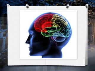 New medical breakthroughs