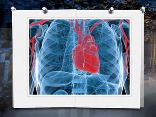 New medical breakthroughs