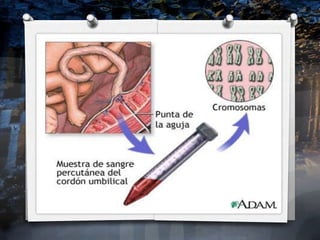 New medical breakthroughs