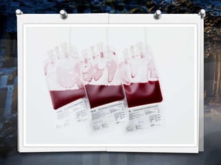 New medical breakthroughs