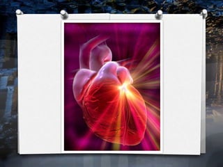 New medical breakthroughs