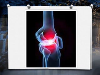 New medical breakthroughs