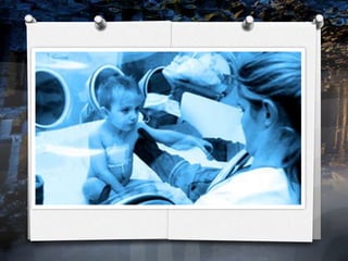 New medical breakthroughs